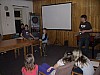 DSC01346.jpg DSC01346.jpg
