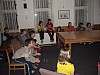 DSC01347.jpg DSC01347.jpg