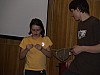 DSC01349.jpg DSC01349.jpg