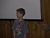 DSC01350.jpg DSC01350.jpg