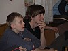 DSC01352.jpg DSC01352.jpg