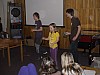 DSC01355.jpg DSC01355.jpg