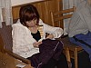 DSC01356.jpg DSC01356.jpg