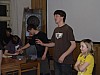 DSC01360.jpg DSC01360.jpg