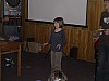 DSC01361.jpg DSC01361.jpg