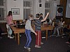 DSC01365.jpg DSC01365.jpg