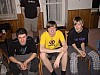 DSC01366.jpg DSC01366.jpg
