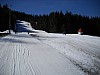 DSCN4220.jpg DSCN4220.jpg