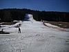 DSCN4223.jpg DSCN4223.jpg