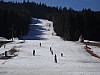 DSCN4224.jpg DSCN4224.jpg