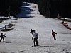 DSCN4225.jpg DSCN4225.jpg