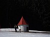 DSCN4227.jpg DSCN4227.jpg