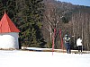 DSCN4228.jpg DSCN4228.jpg