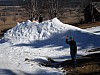 DSCN4230.jpg DSCN4230.jpg
