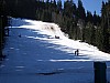 DSCN4231.jpg DSCN4231.jpg