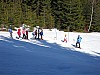 DSCN4234.jpg DSCN4234.jpg