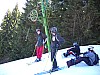 DSCN4236.jpg DSCN4236.jpg