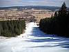 DSCN4237.jpg DSCN4237.jpg