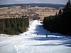 DSCN4238.jpg DSCN4238.jpg
