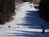 DSCN4239.jpg DSCN4239.jpg