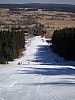DSCN4241.jpg DSCN4241.jpg