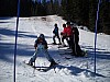 DSCN4242.jpg DSCN4242.jpg