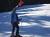 DSCN4244.jpg DSCN4244.jpg
