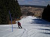 DSCN4246.jpg DSCN4246.jpg