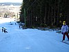 DSCN4248.jpg DSCN4248.jpg