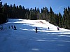 DSCN4249.jpg DSCN4249.jpg