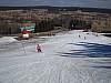 DSCN4250.jpg DSCN4250.jpg