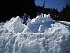 DSCN4251.jpg DSCN4251.jpg