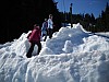 DSCN4252.jpg DSCN4252.jpg