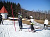 DSCN4253.jpg DSCN4253.jpg