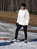 DSCN4254.jpg DSCN4254.jpg