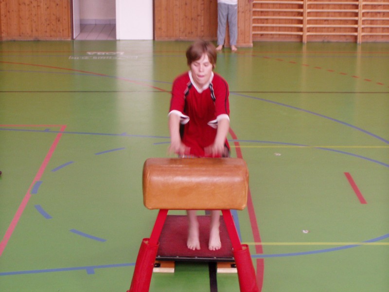 P1010002.jpg