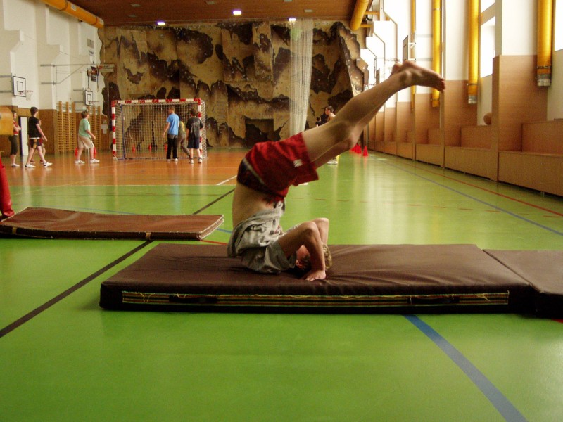 P1010006.jpg