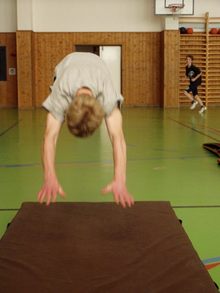 P1010011.jpg