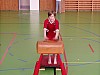 P1010002.jpg