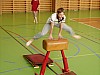 P1010003.jpg