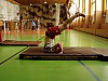 P1010006.jpg