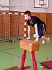 P1010008.jpg