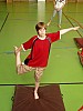 P1010009.jpg