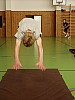 P1010011.jpg