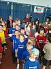 Fotografie0118.jpg