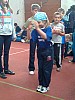 Fotografie0124.jpg