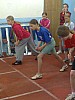 Fotografie0125.jpg