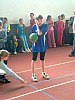Fotografie0126.jpg