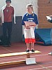 Fotografie0133.jpg