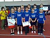 Fotografie0137.jpg